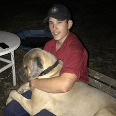 Braiden Erwin