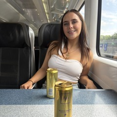 victoria