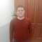 Mohamed Gamal