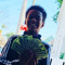 lil ziny