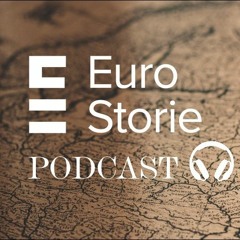 EuroStorie Podcast