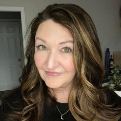 Lauri Stewart