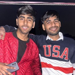 the_Vishalbhadana