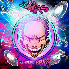 ugly boy beats (mashups, flips & remixes)