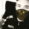 gabber4life
