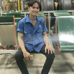 Mỹ Lỏ