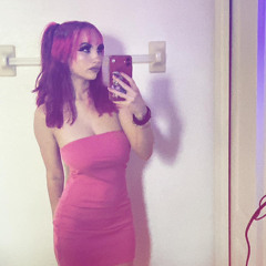 pixel.gf