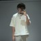 FKNFOO