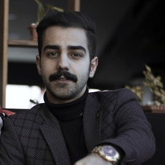 _miladazimi