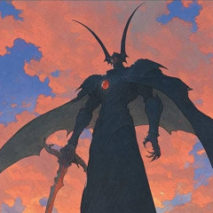 [•]