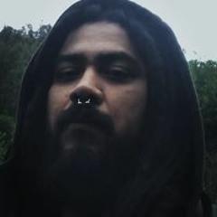Martin Abad