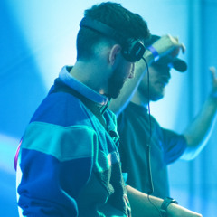 MÆL_Music_Production