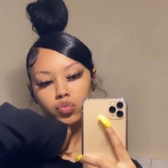 Maya
