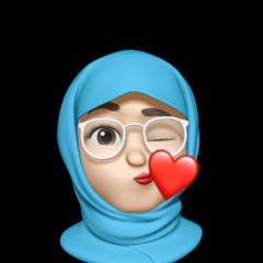 cik m.yaaa