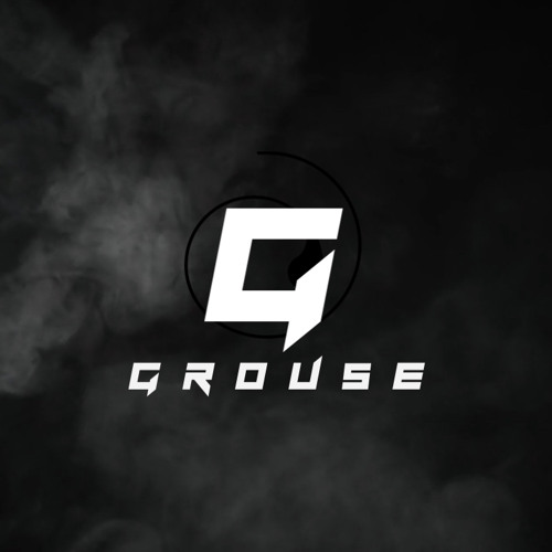 GROU5E’s avatar