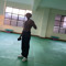 mugambi