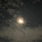 psyche_now