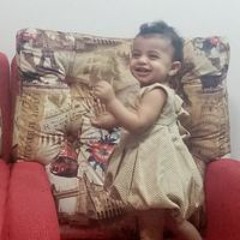 مصطفى حنفى أبو سچى