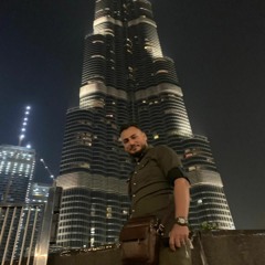 حسن البزم للجبس