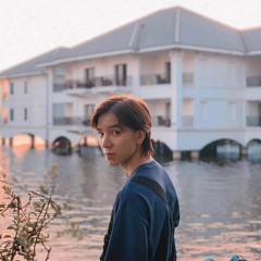 Nguyễn Minh Hiếu