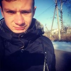 Ігор Трохимець