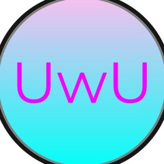 LunaBunnyUwU