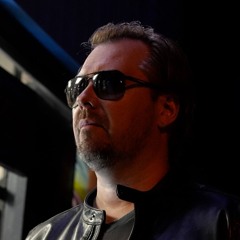 FastFrames_Official