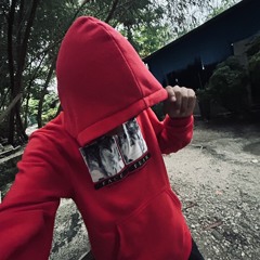 JAYDFWY