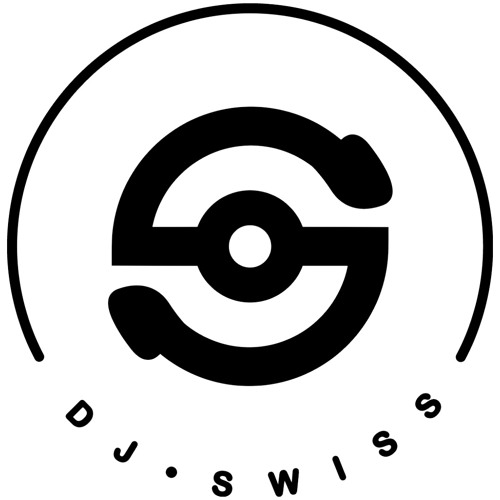 DJ Swiss’s avatar