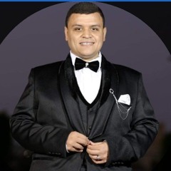 Dr/Abdallah Abd ELhameed