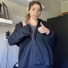 isabel