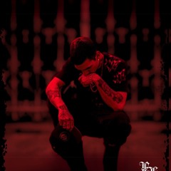 Black As Night