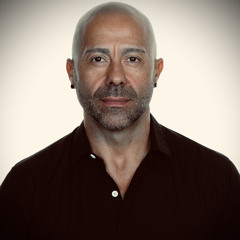 Carlos