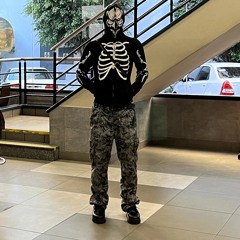 karikute