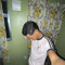 Matheus Freitas