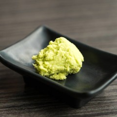 Wasabi