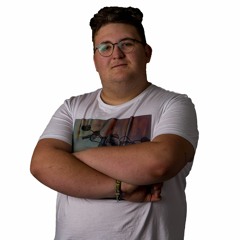 Juanmi Sánchez 2.0