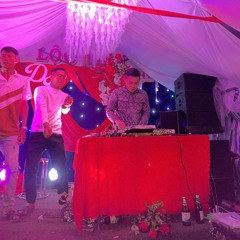 DJ Bảo Bảoo