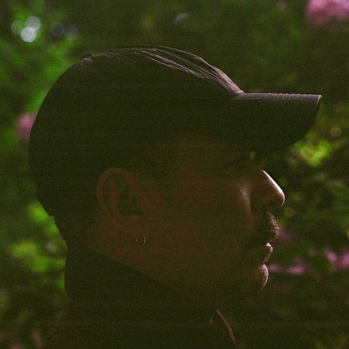 SoundCloud profile picture for @boris