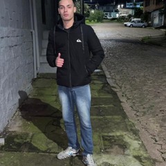 vai tomando🥳🥴👆🏻