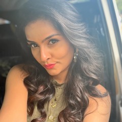 Fahamida_hasan