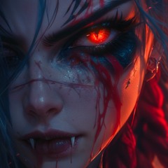 Demonic