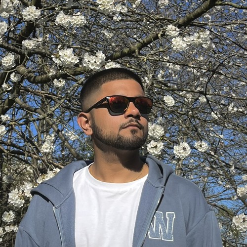 Stream Shri music | Listen to songs, albums, playlists for free on ...