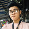Hưng Phan