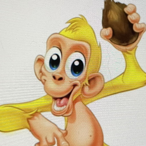 ape-apu’s avatar
