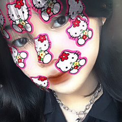 Thiên Quan Tứ Phúc