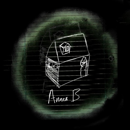 Stream Annex B Music | Listen To Songs, Albums, Playlists For Free On ...