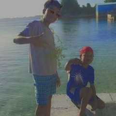 Łah Išhia Kz Kabøt