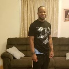 London Cockytheman Golden