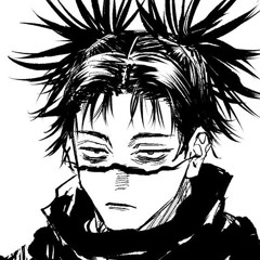 Scot_Phegor